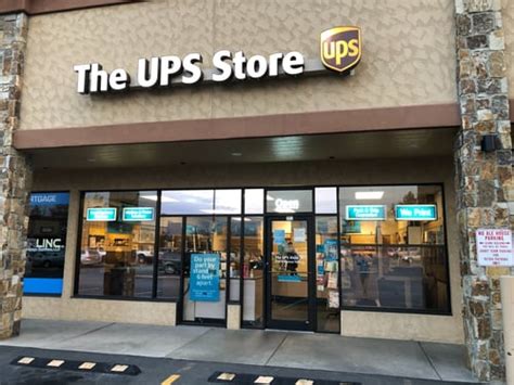 ups pickup boxes grand junction|ups locations grand junction co.